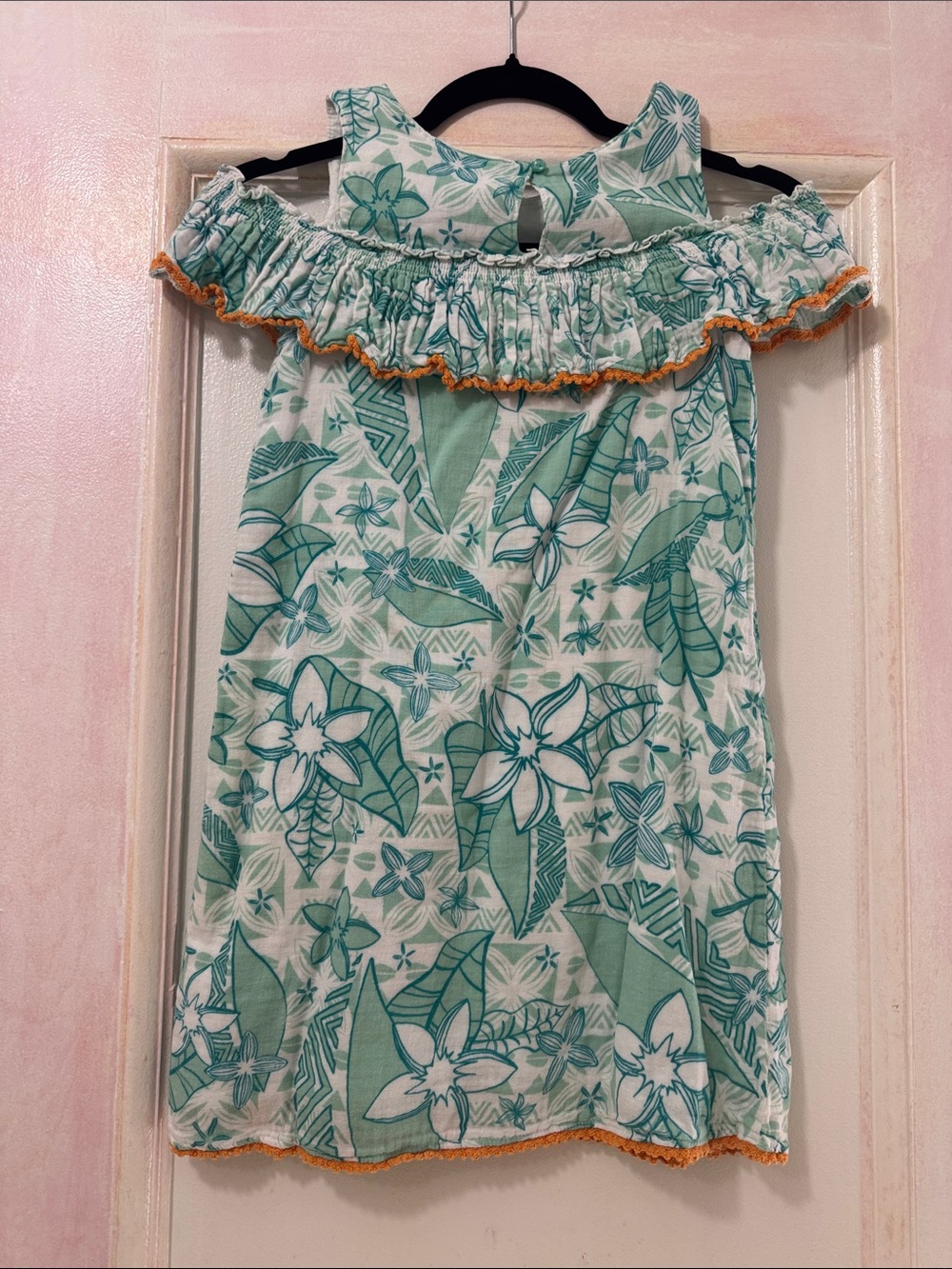 Subcategory selection - Picture 3 of 3